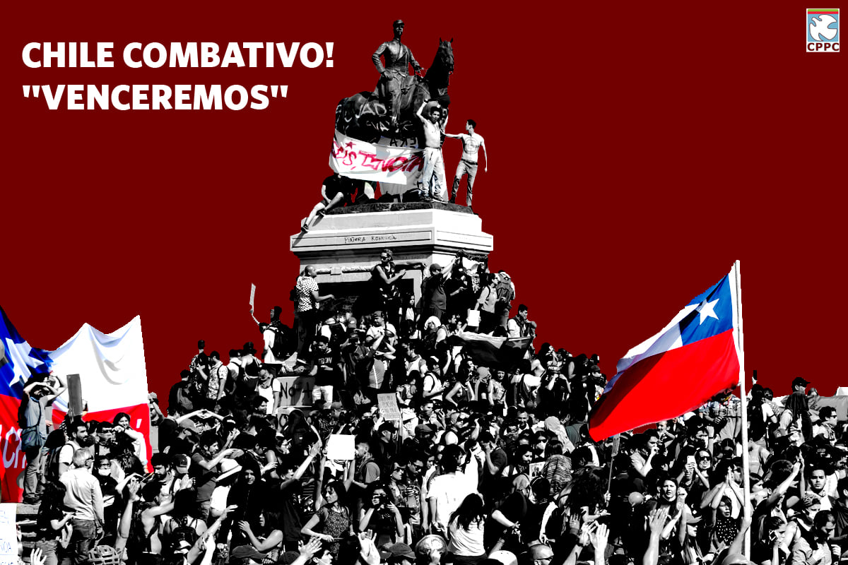 o cppc sauda a coragem do povo chileno nova constituicao para o chile 1 20201026 1761388077