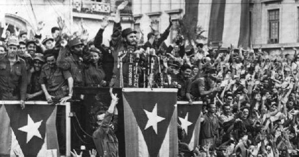 solidariedade com cuba viva o 60 aniversario da revolucao cubana 1 20190103 1580401517