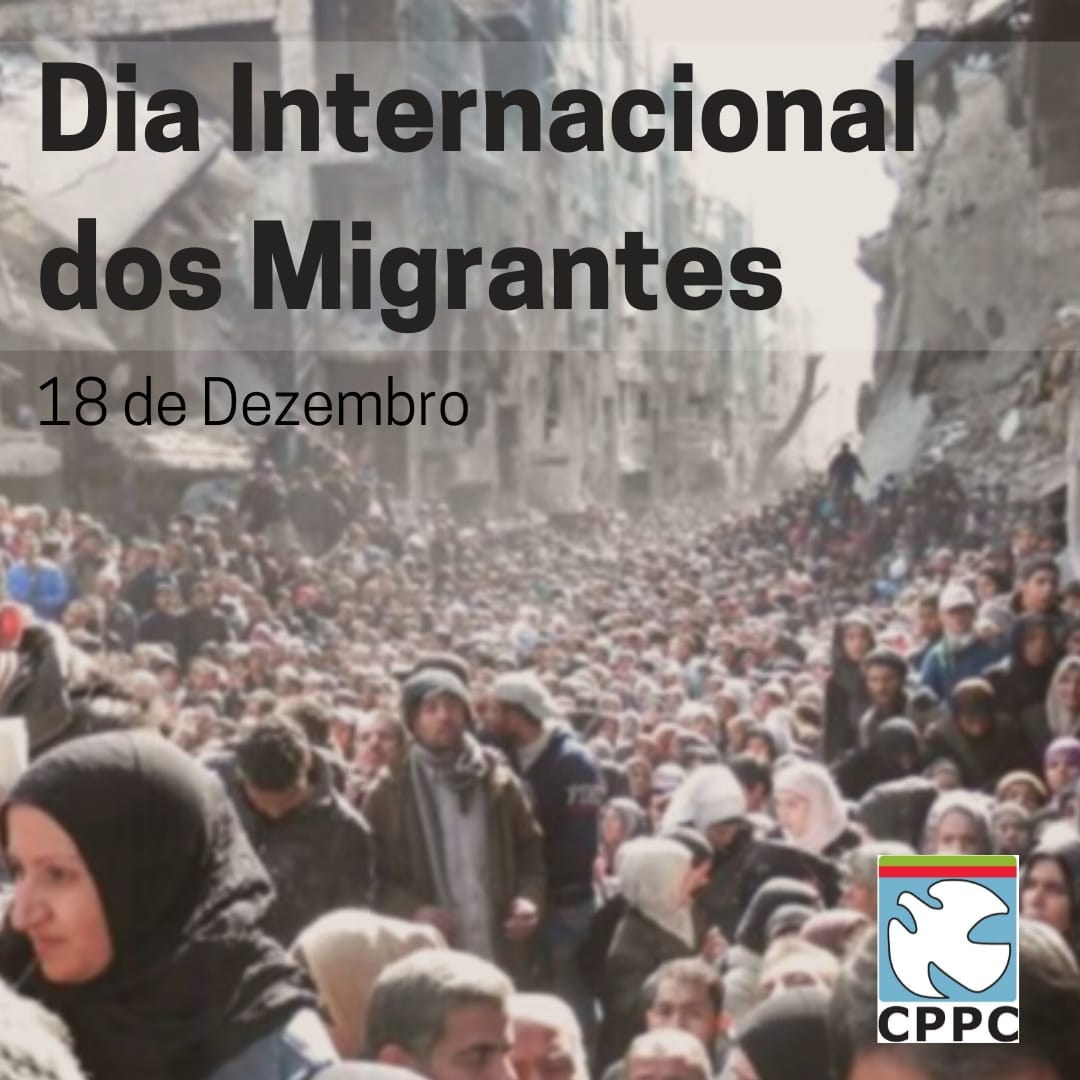 18 de dezembro dia internacional dos migrantes 1 20211229 1260241287